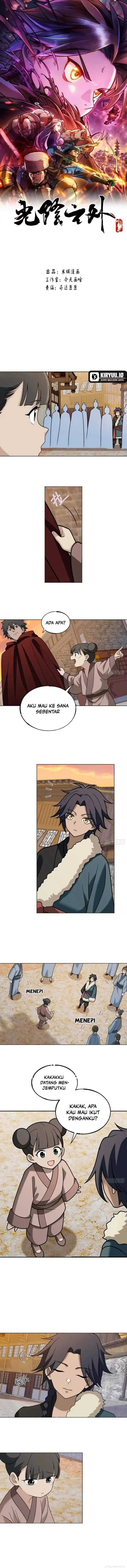 image-komik-outside-of-time-chapter-23-0/6