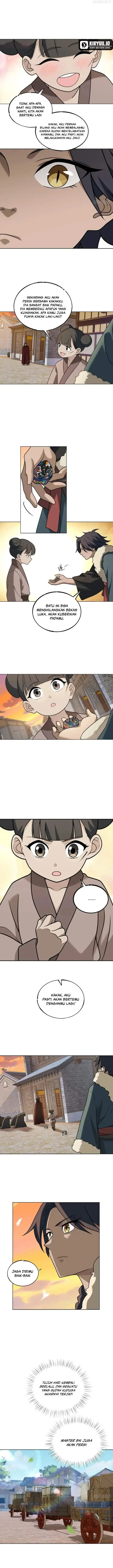 image-komik-outside-of-time-chapter-23-1/6