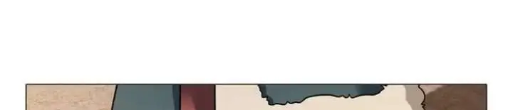 image-komik-outside-of-time-chapter-23-2/6