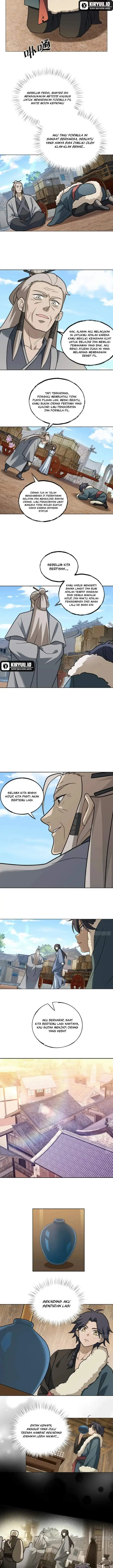 image-komik-outside-of-time-chapter-23-3/6