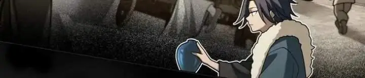 image-komik-outside-of-time-chapter-23-4/6