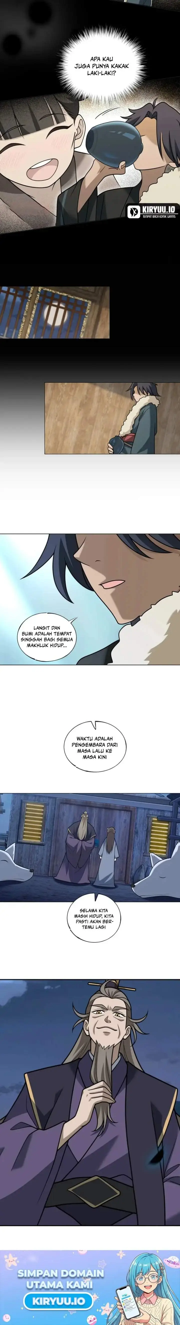 image-komik-outside-of-time-chapter-23-5/6