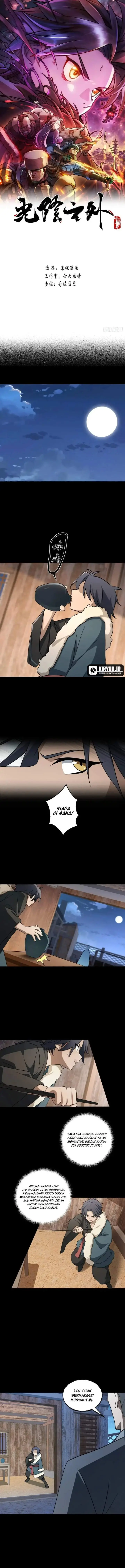 image-komik-outside-of-time-chapter-24-0/6