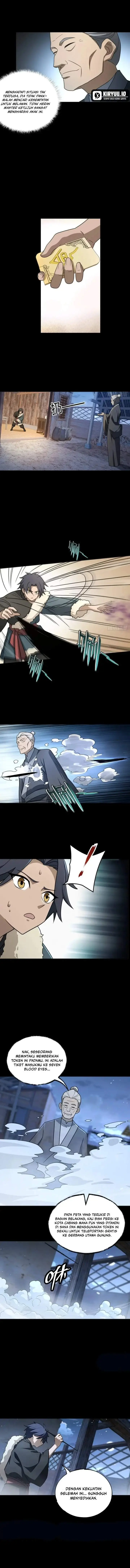 image-komik-outside-of-time-chapter-24-1/6