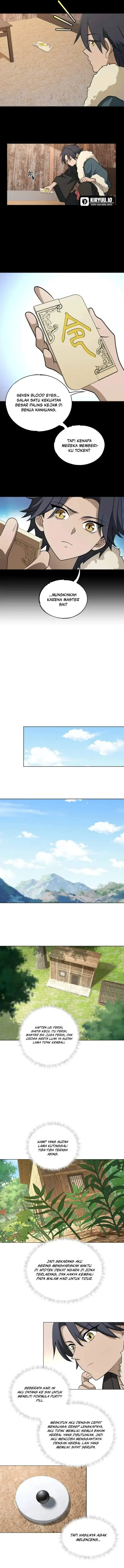 image-komik-outside-of-time-chapter-24-2/6