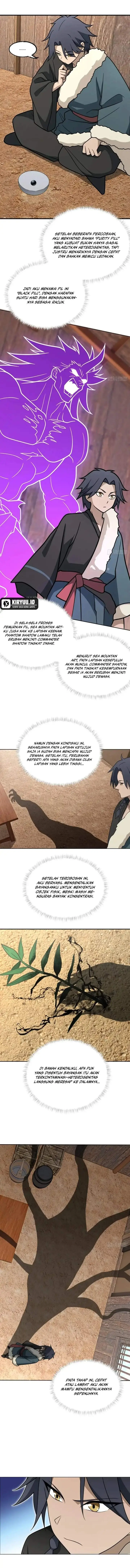 image-komik-outside-of-time-chapter-24-3/6