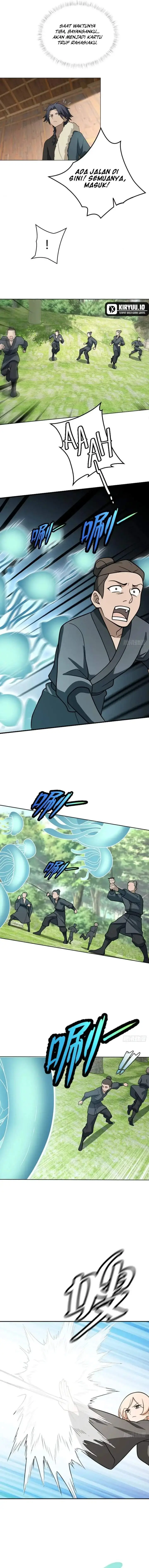 image-komik-outside-of-time-chapter-24-4/6