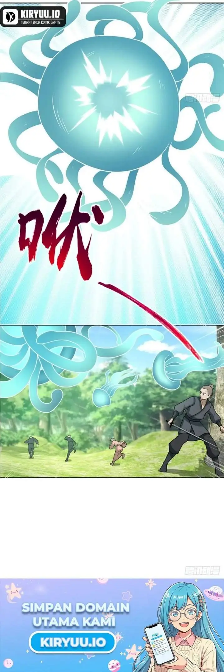 image-komik-outside-of-time-chapter-24-5/6