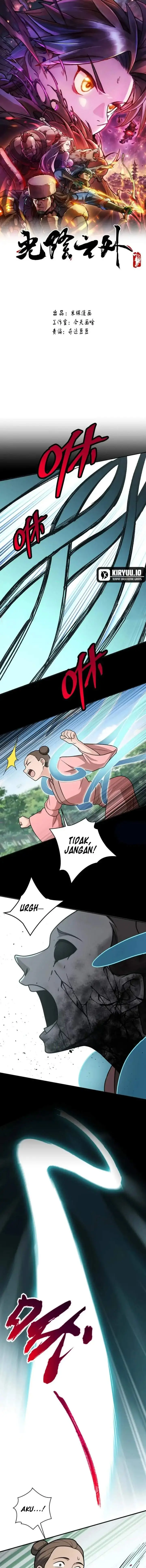 image-komik-outside-of-time-chapter-25-0/8