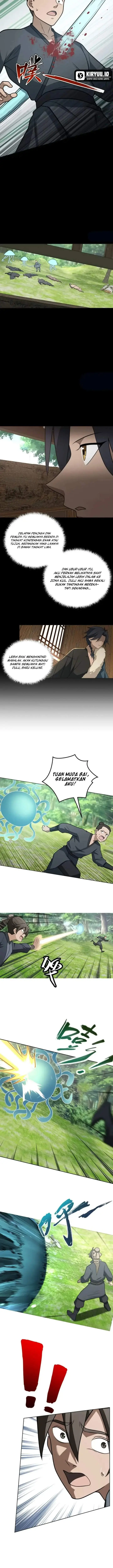 image-komik-outside-of-time-chapter-25-1/8