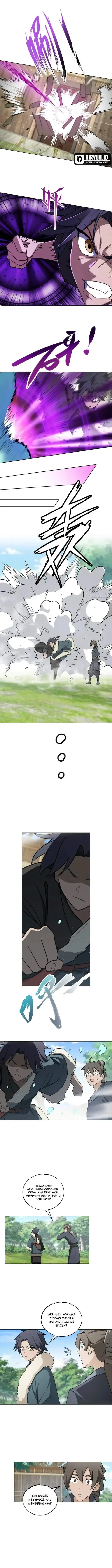 image-komik-outside-of-time-chapter-25-3/8