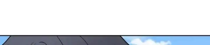 image-komik-outside-of-time-chapter-25-4/8