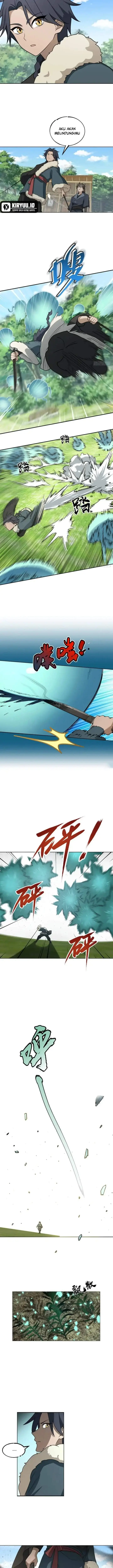 image-komik-outside-of-time-chapter-25-5/8