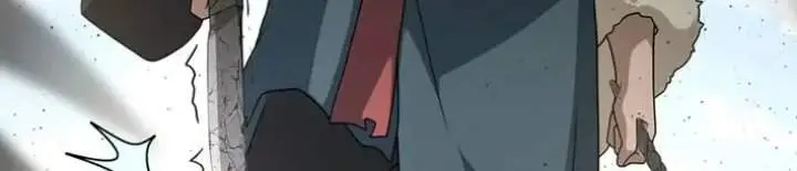 image-komik-outside-of-time-chapter-25-6/8