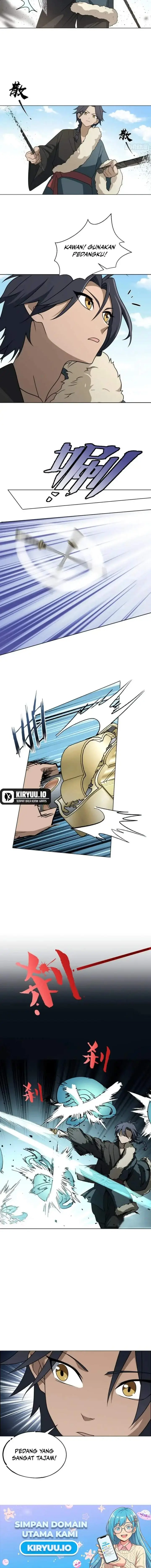 image-komik-outside-of-time-chapter-25-7/8