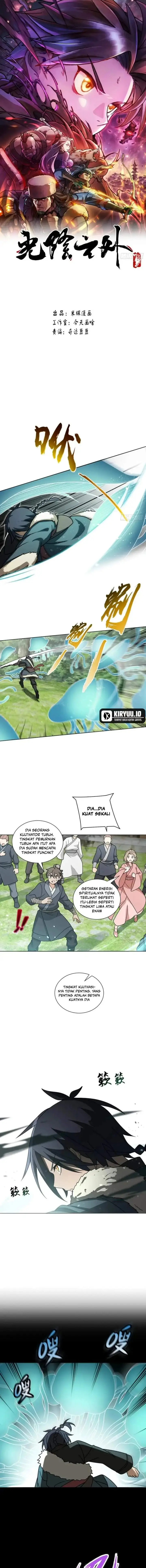 image-komik-outside-of-time-chapter-26-0/8