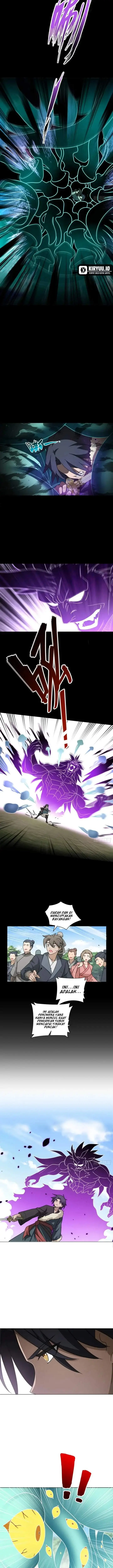 image-komik-outside-of-time-chapter-26-1/8