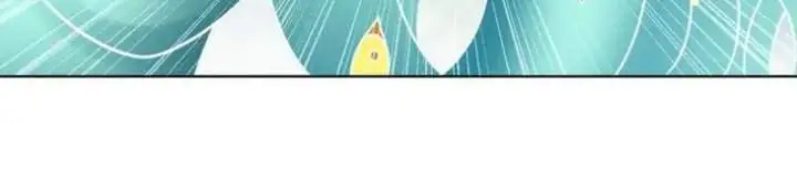 image-komik-outside-of-time-chapter-26-2/8