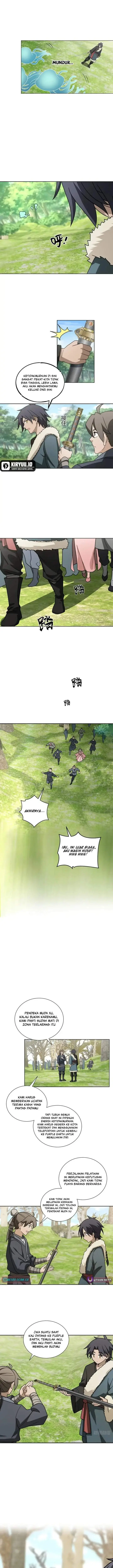 image-komik-outside-of-time-chapter-26-3/8