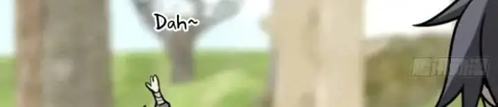 image-komik-outside-of-time-chapter-26-4/8