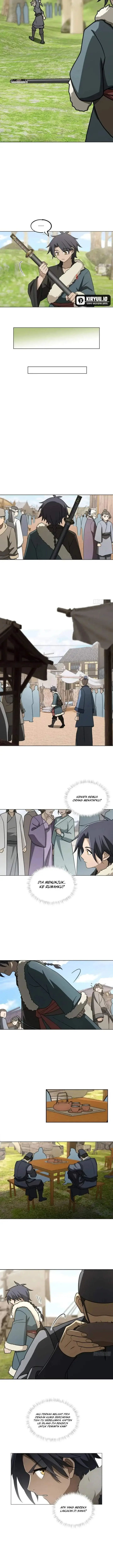 image-komik-outside-of-time-chapter-26-5/8