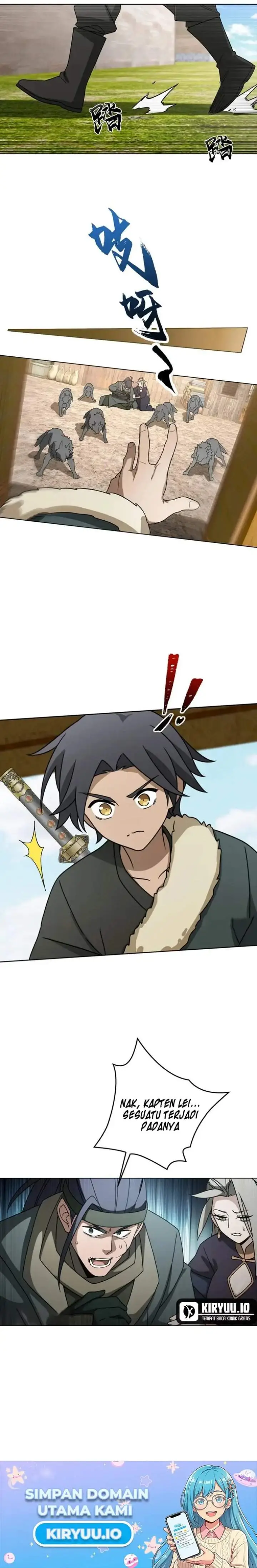 image-komik-outside-of-time-chapter-26-7/8