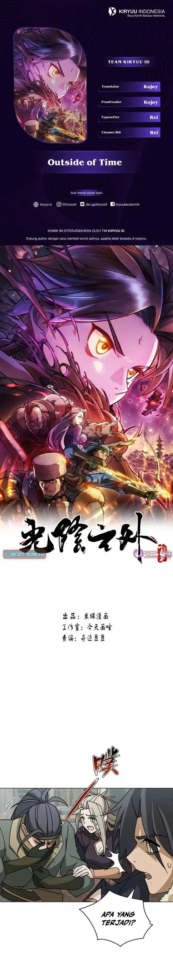 image-komik-outside-of-time-chapter-27-0/16