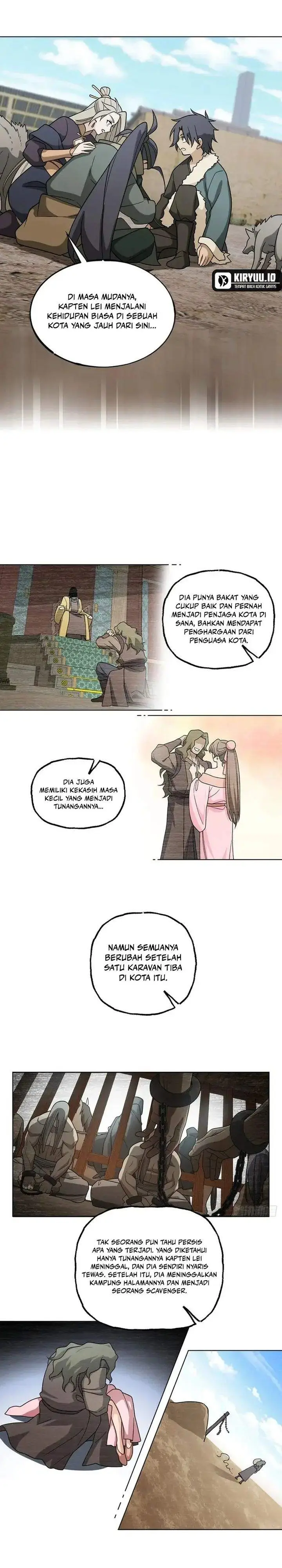 image-komik-outside-of-time-chapter-27-1/16