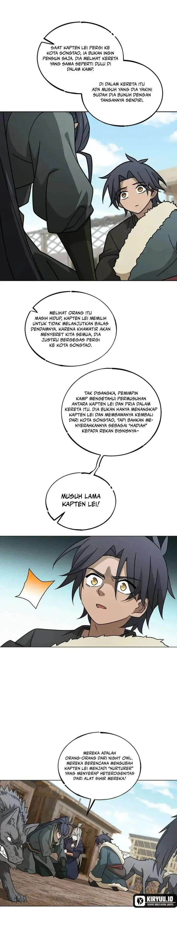 image-komik-outside-of-time-chapter-27-2/16