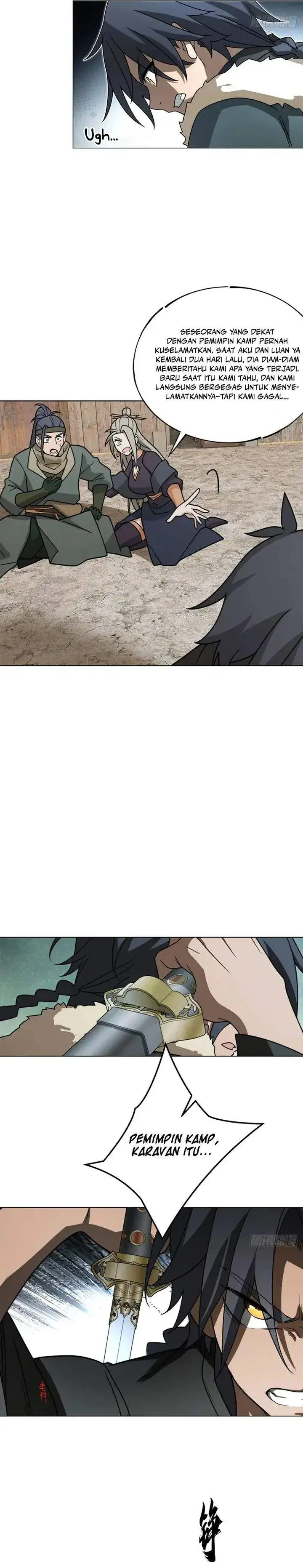 image-komik-outside-of-time-chapter-27-3/16