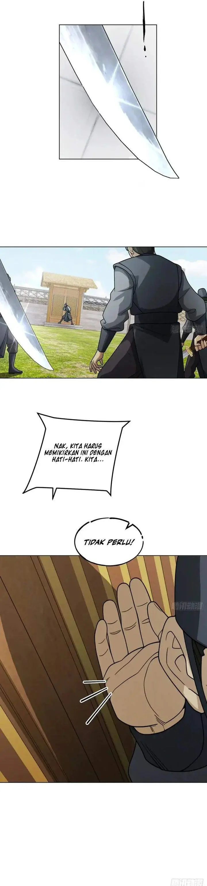 image-komik-outside-of-time-chapter-27-4/16