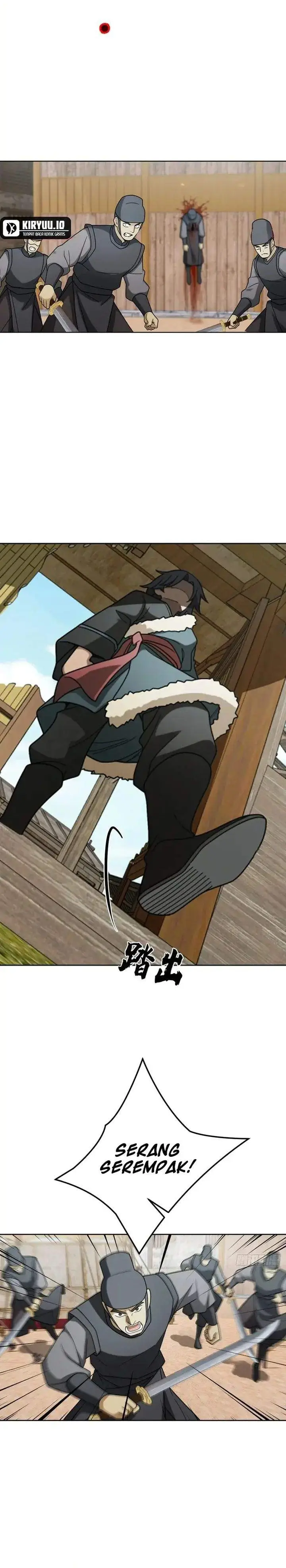 image-komik-outside-of-time-chapter-27-6/16