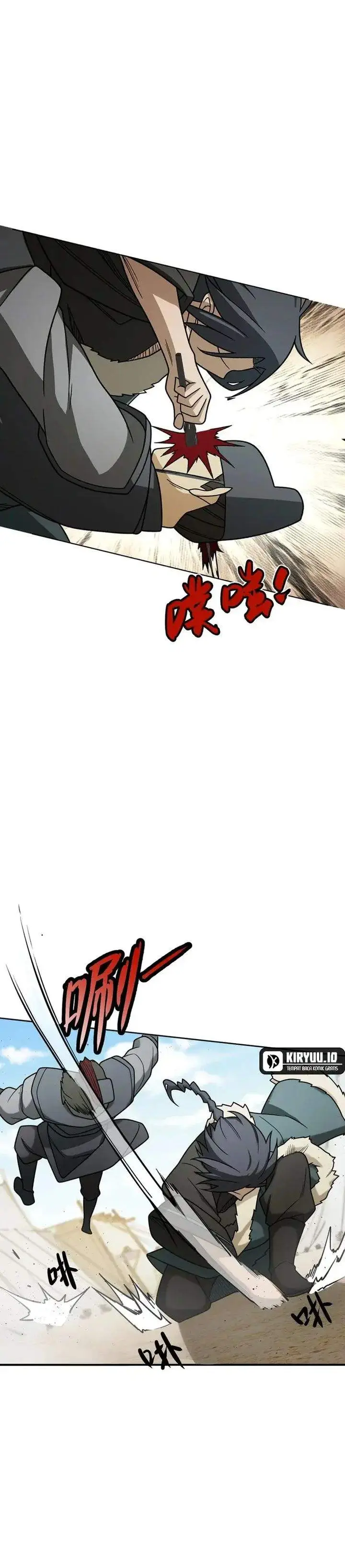 image-komik-outside-of-time-chapter-27-8/16