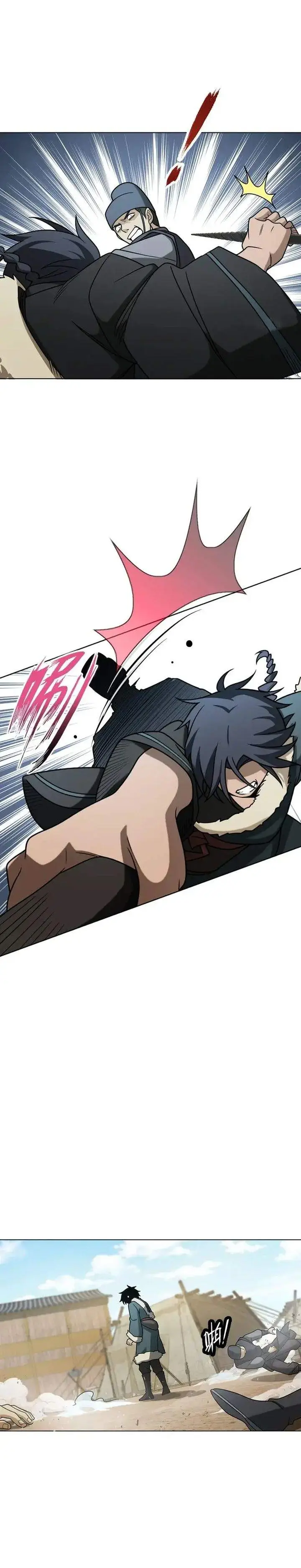 image-komik-outside-of-time-chapter-27-10/16