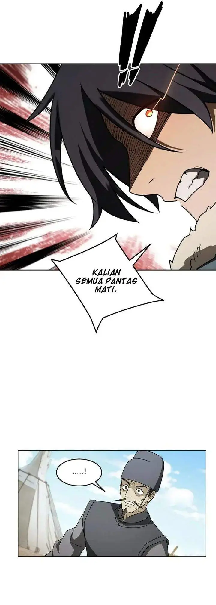 image-komik-outside-of-time-chapter-27-11/16