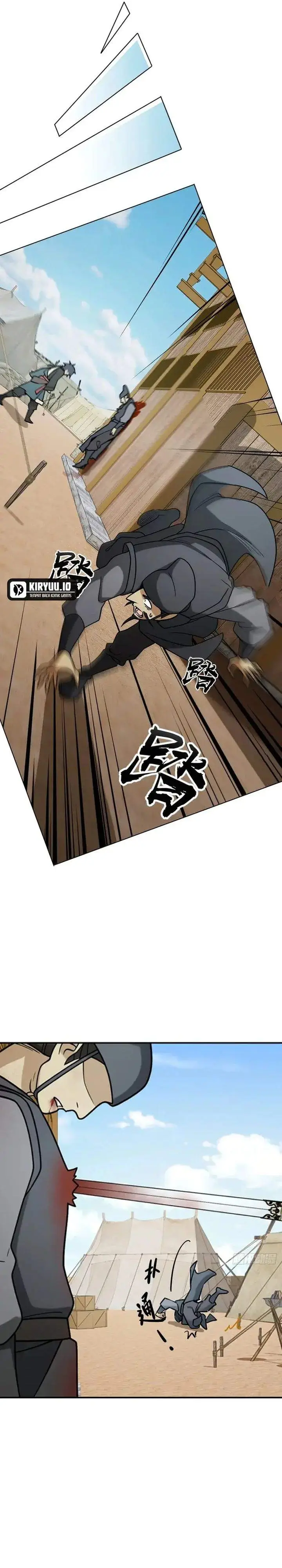 image-komik-outside-of-time-chapter-27-12/16