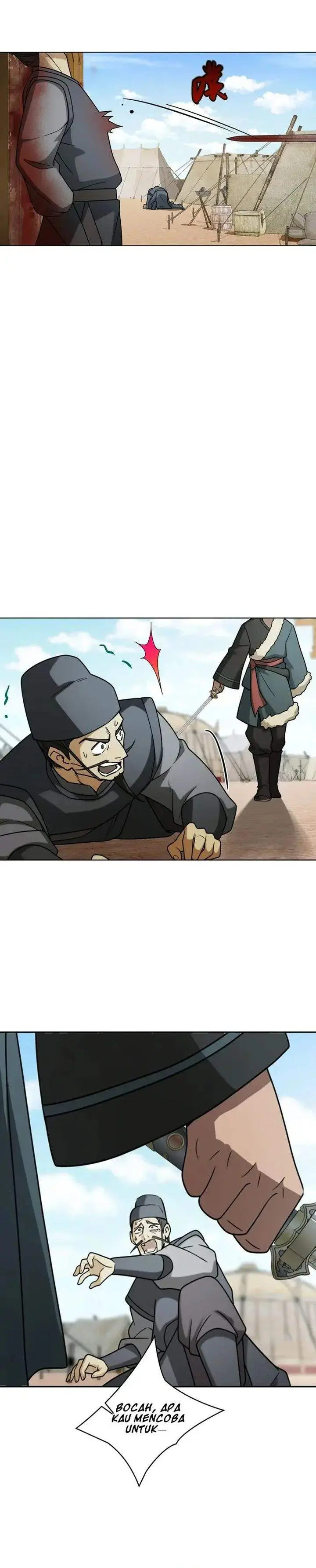 image-komik-outside-of-time-chapter-27-13/16