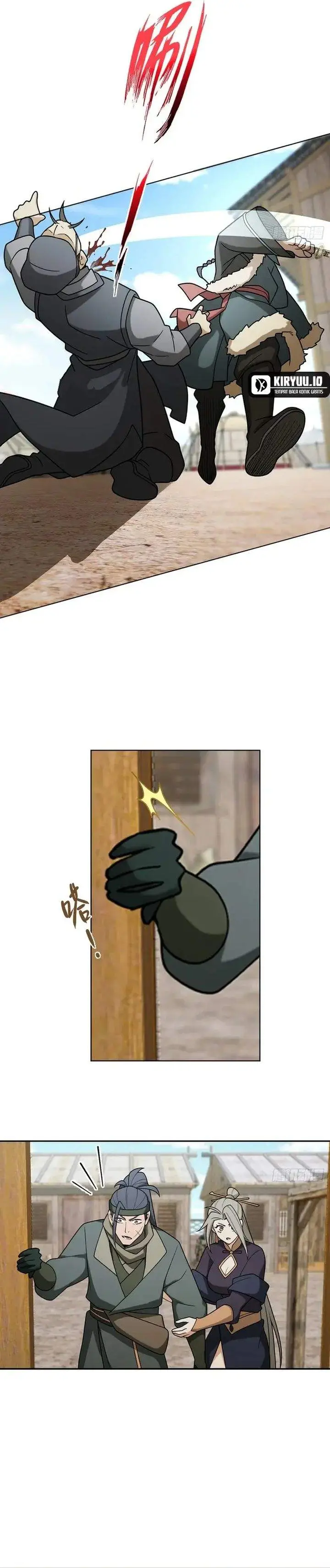 image-komik-outside-of-time-chapter-27-14/16