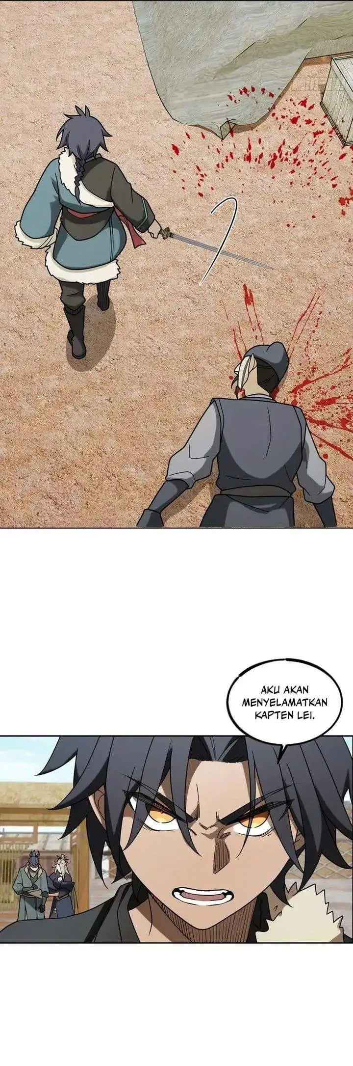 image-komik-outside-of-time-chapter-27-15/16