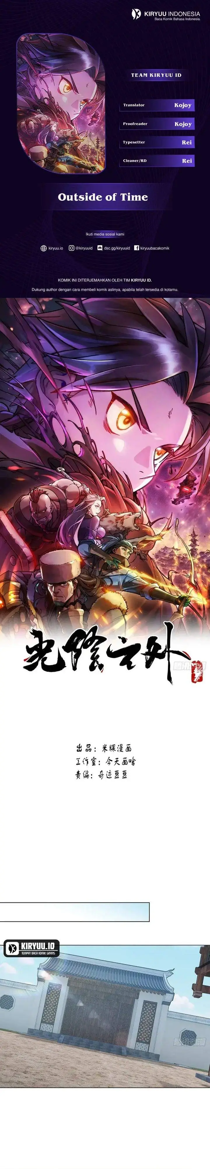 image-komik-outside-of-time-chapter-28-0/13