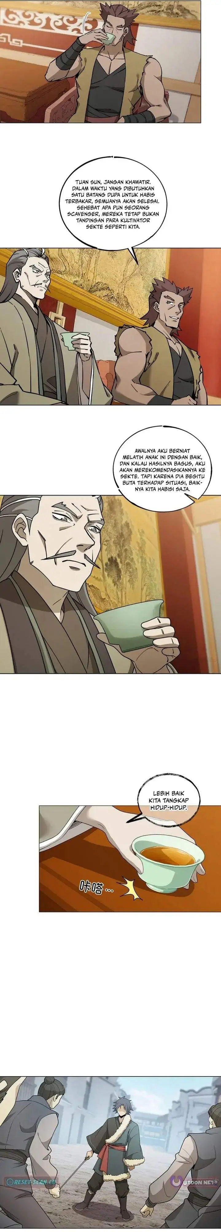 image-komik-outside-of-time-chapter-28-1/13