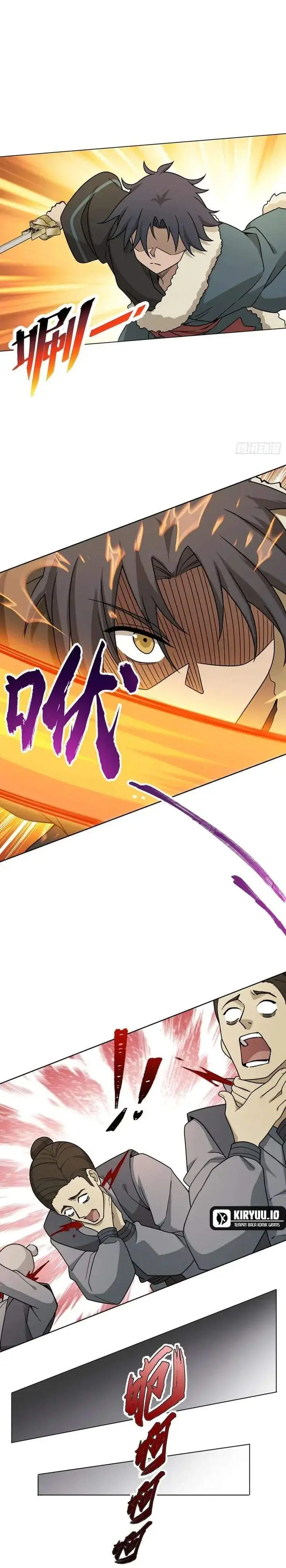 image-komik-outside-of-time-chapter-28-2/13