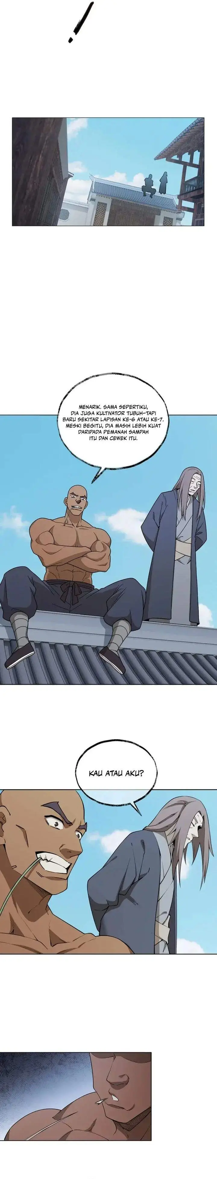 image-komik-outside-of-time-chapter-28-3/13