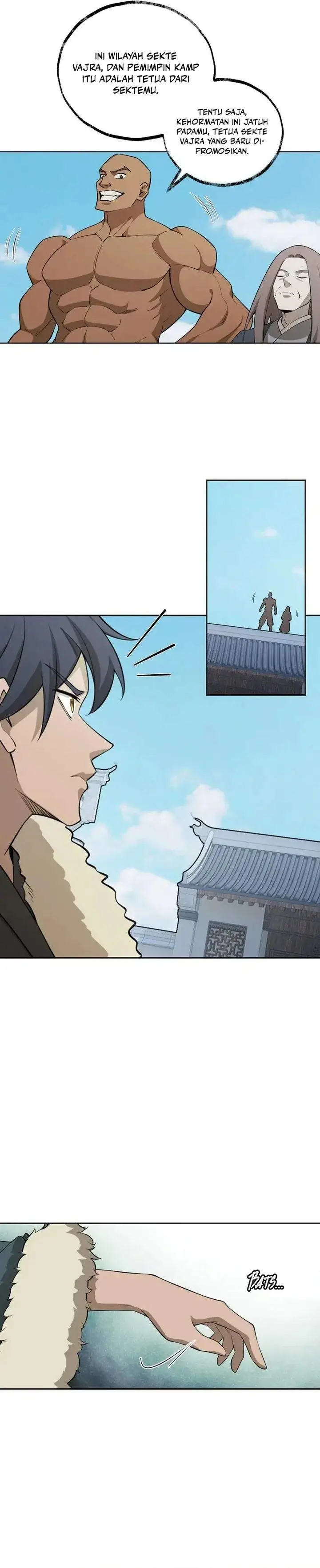 image-komik-outside-of-time-chapter-28-4/13