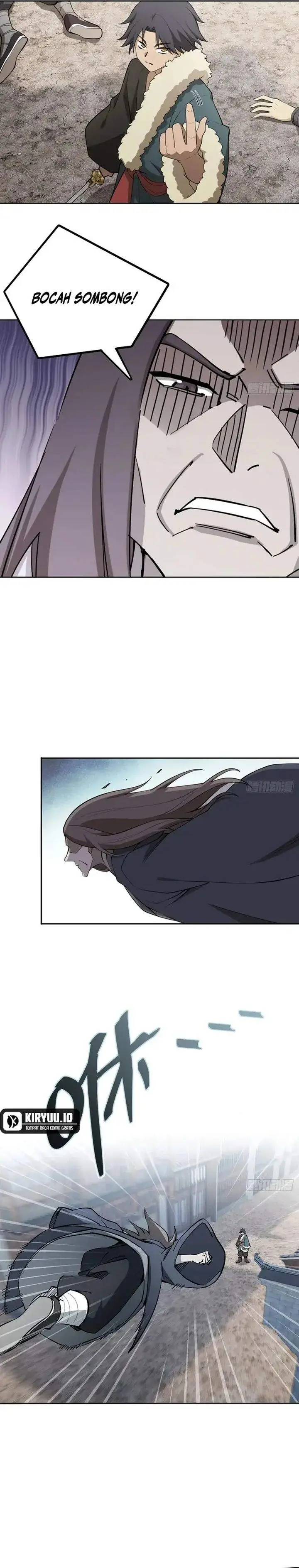 image-komik-outside-of-time-chapter-28-5/13