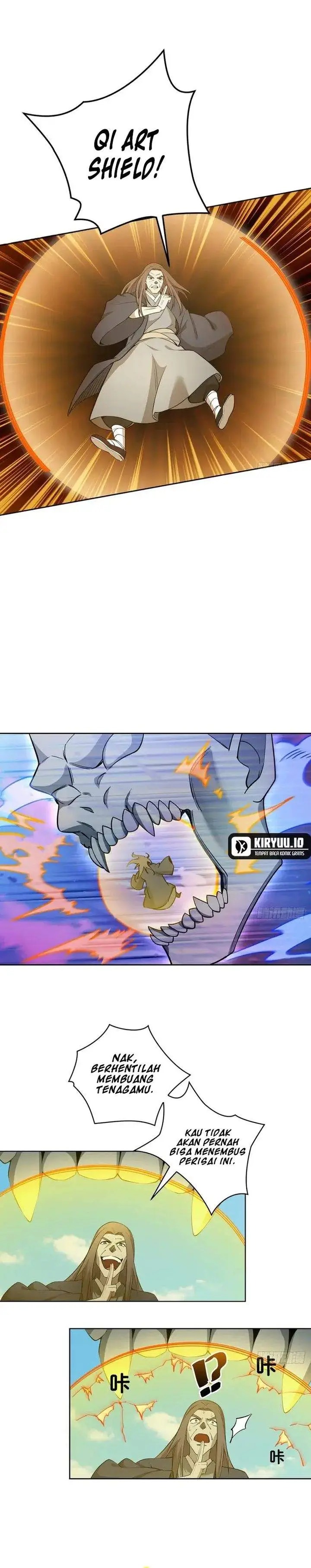 image-komik-outside-of-time-chapter-28-7/13