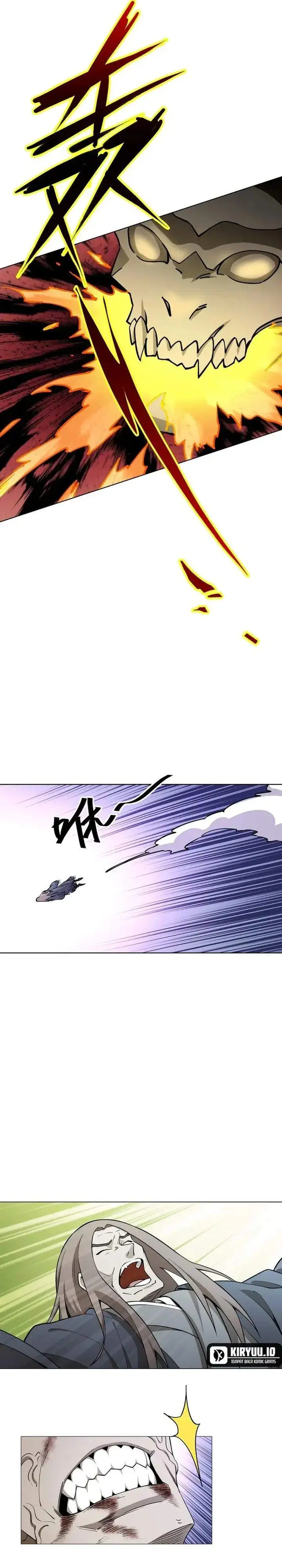 image-komik-outside-of-time-chapter-28-8/13