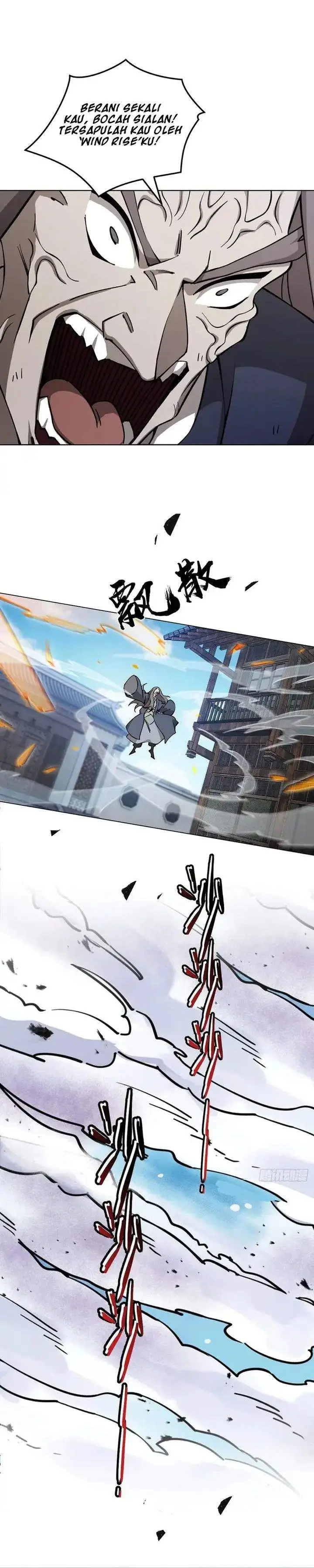 image-komik-outside-of-time-chapter-28-9/13