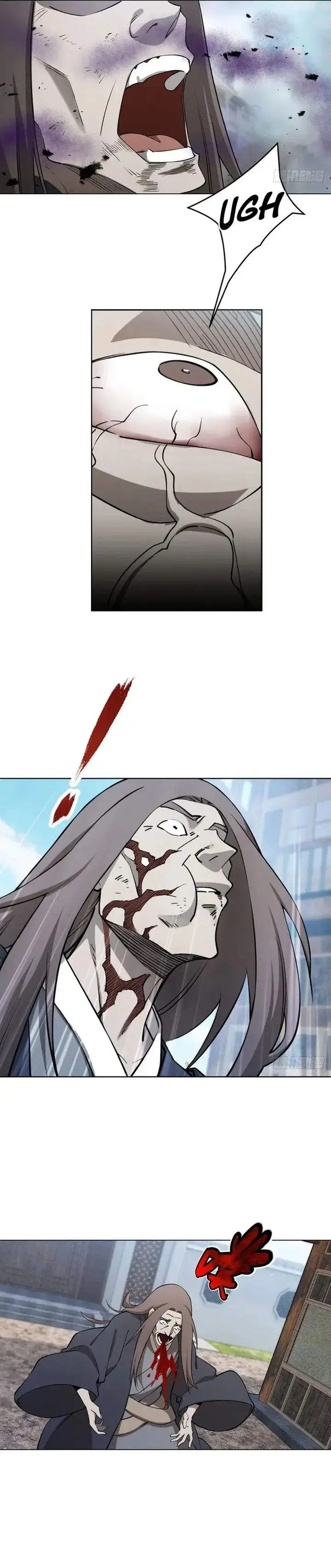 image-komik-outside-of-time-chapter-28-10/13