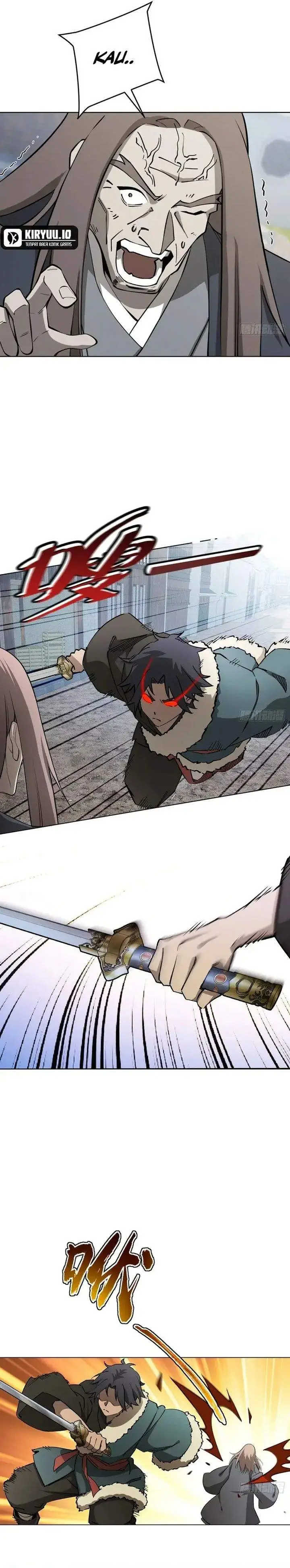 image-komik-outside-of-time-chapter-28-11/13